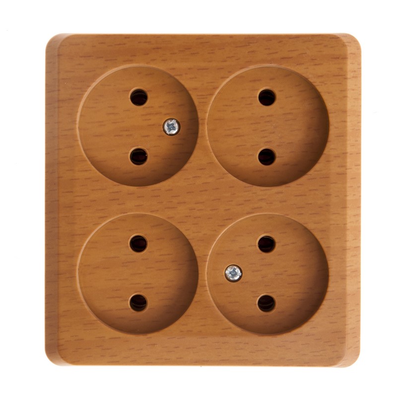 Image Description for https://tedi24.pro/itcmedia/images/20190426/PA16205T_SCHNEIDERELECTRIC_3.jpeg