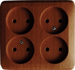 Image Description for https://tedi24.pro/itcmedia/images/20190426/PA16205T_SCHNEIDERELECTRIC_5.jpg