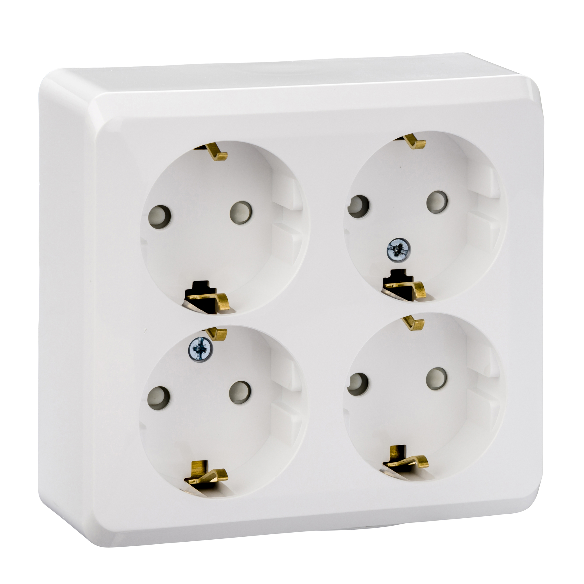 https://tedi24.pro/itcmedia/images/20190426/PA16208B_SCHNEIDERELECTRIC_1.jpeg Image Description for https://tedi24.pro/itcmedia/images/20190426/PA16208B_SCHNEIDERELECTRIC_1.jpeg