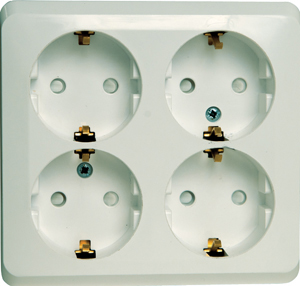 https://tedi24.pro/itcmedia/images/20190426/PA16208B_SCHNEIDERELECTRIC_2.jpg Image Description for https://tedi24.pro/itcmedia/images/20190426/PA16208B_SCHNEIDERELECTRIC_2.jpg