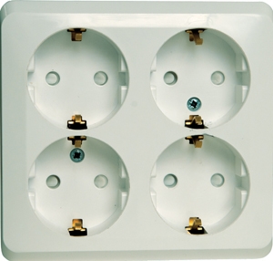 https://tedi24.pro/itcmedia/images/20190426/PA16208B_SCHNEIDERELECTRIC_3.jpg Image Description for https://tedi24.pro/itcmedia/images/20190426/PA16208B_SCHNEIDERELECTRIC_3.jpg