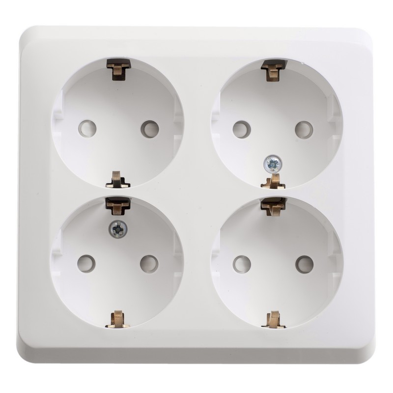 https://tedi24.pro/itcmedia/images/20190426/PA16208B_SCHNEIDERELECTRIC_4.jpeg Image Description for https://tedi24.pro/itcmedia/images/20190426/PA16208B_SCHNEIDERELECTRIC_4.jpeg