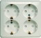 https://tedi24.pro/itcmedia/images/20190426/PA16208B_SCHNEIDERELECTRIC_6.jpg Image Description for https://tedi24.pro/itcmedia/images/20190426/PA16208B_SCHNEIDERELECTRIC_6.jpg