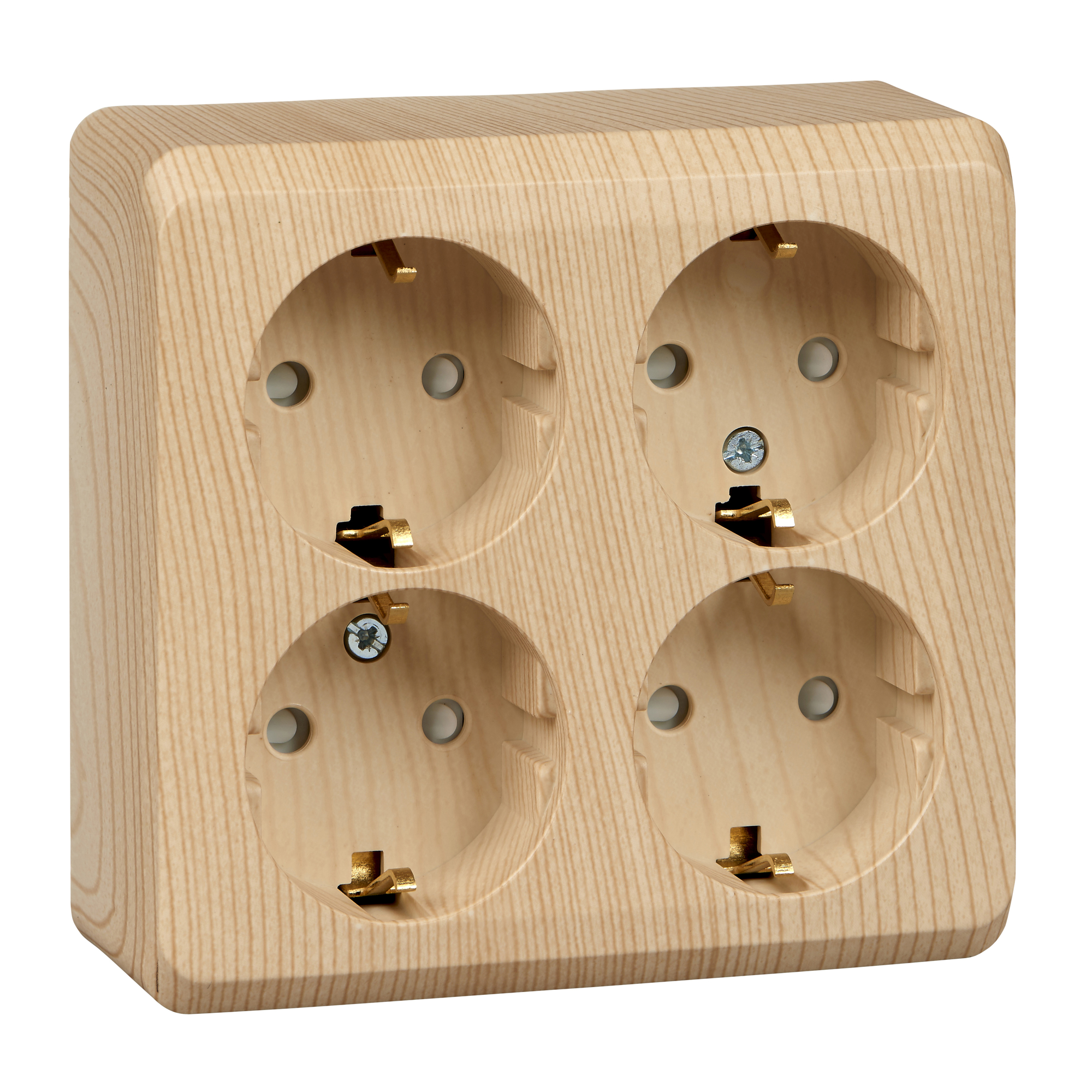 https://tedi24.pro/itcmedia/images/20190426/PA16208D_SCHNEIDERELECTRIC_1.jpeg Image Description for https://tedi24.pro/itcmedia/images/20190426/PA16208D_SCHNEIDERELECTRIC_1.jpeg