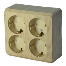 https://tedi24.pro/itcmedia/images/20190426/PA16208D_SCHNEIDERELECTRIC_2.jpeg Image Description for https://tedi24.pro/itcmedia/images/20190426/PA16208D_SCHNEIDERELECTRIC_2.jpeg