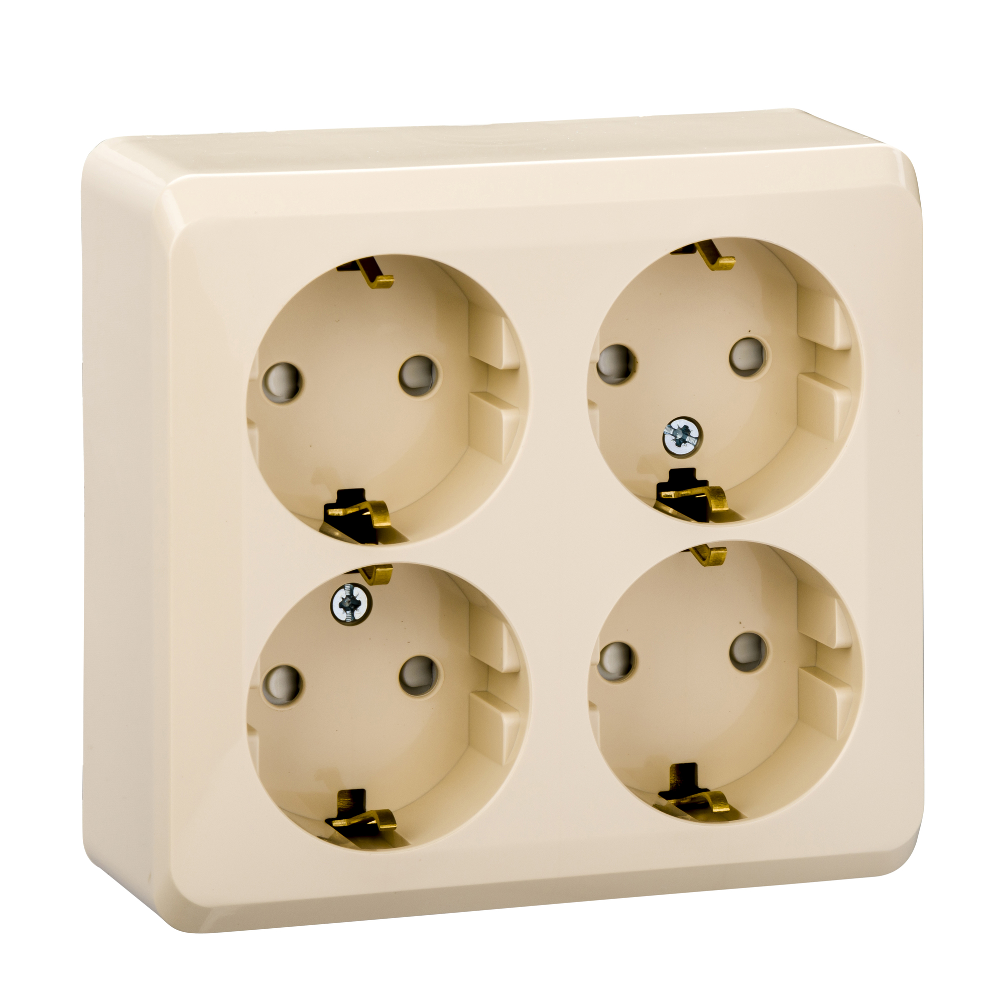 https://tedi24.pro/itcmedia/images/20190426/PA16208K_SCHNEIDERELECTRIC_1.jpeg Image Description for https://tedi24.pro/itcmedia/images/20190426/PA16208K_SCHNEIDERELECTRIC_1.jpeg