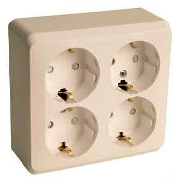 https://tedi24.pro/itcmedia/images/20190426/PA16208K_SCHNEIDERELECTRIC_2.jpeg Image Description for https://tedi24.pro/itcmedia/images/20190426/PA16208K_SCHNEIDERELECTRIC_2.jpeg