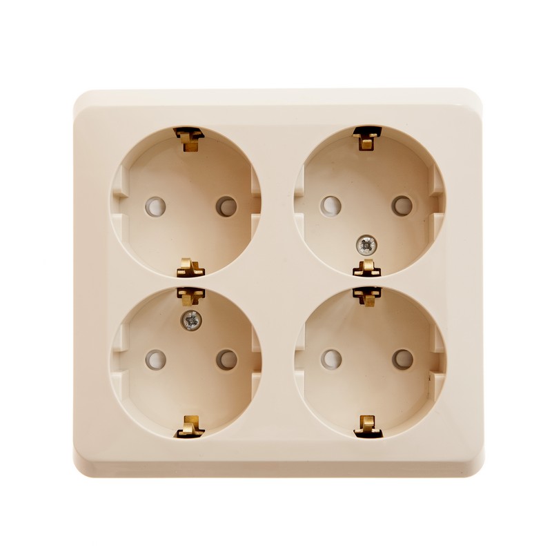 https://tedi24.pro/itcmedia/images/20190426/PA16208K_SCHNEIDERELECTRIC_5.jpeg Image Description for https://tedi24.pro/itcmedia/images/20190426/PA16208K_SCHNEIDERELECTRIC_5.jpeg