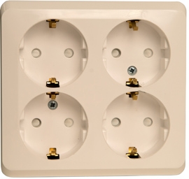 https://tedi24.pro/itcmedia/images/20190426/PA16208K_SCHNEIDERELECTRIC_6.jpg Image Description for https://tedi24.pro/itcmedia/images/20190426/PA16208K_SCHNEIDERELECTRIC_6.jpg