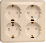 https://tedi24.pro/itcmedia/images/20190426/PA16208K_SCHNEIDERELECTRIC_7.jpg Image Description for https://tedi24.pro/itcmedia/images/20190426/PA16208K_SCHNEIDERELECTRIC_7.jpg