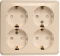 https://tedi24.pro/itcmedia/images/20190426/PA16208K_SCHNEIDERELECTRIC_8.jpg Image Description for https://tedi24.pro/itcmedia/images/20190426/PA16208K_SCHNEIDERELECTRIC_8.jpg