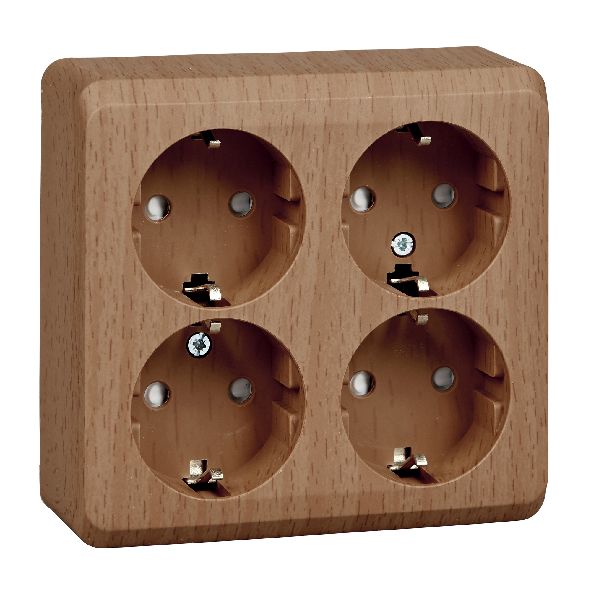 Image Description for https://tedi24.pro/itcmedia/images/20190426/PA16208T_SCHNEIDERELECTRIC_1.jpeg