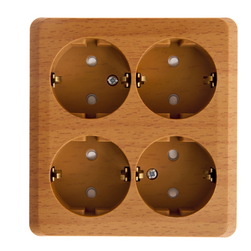 Image Description for https://tedi24.pro/itcmedia/images/20190426/PA16208T_SCHNEIDERELECTRIC_2.jpeg