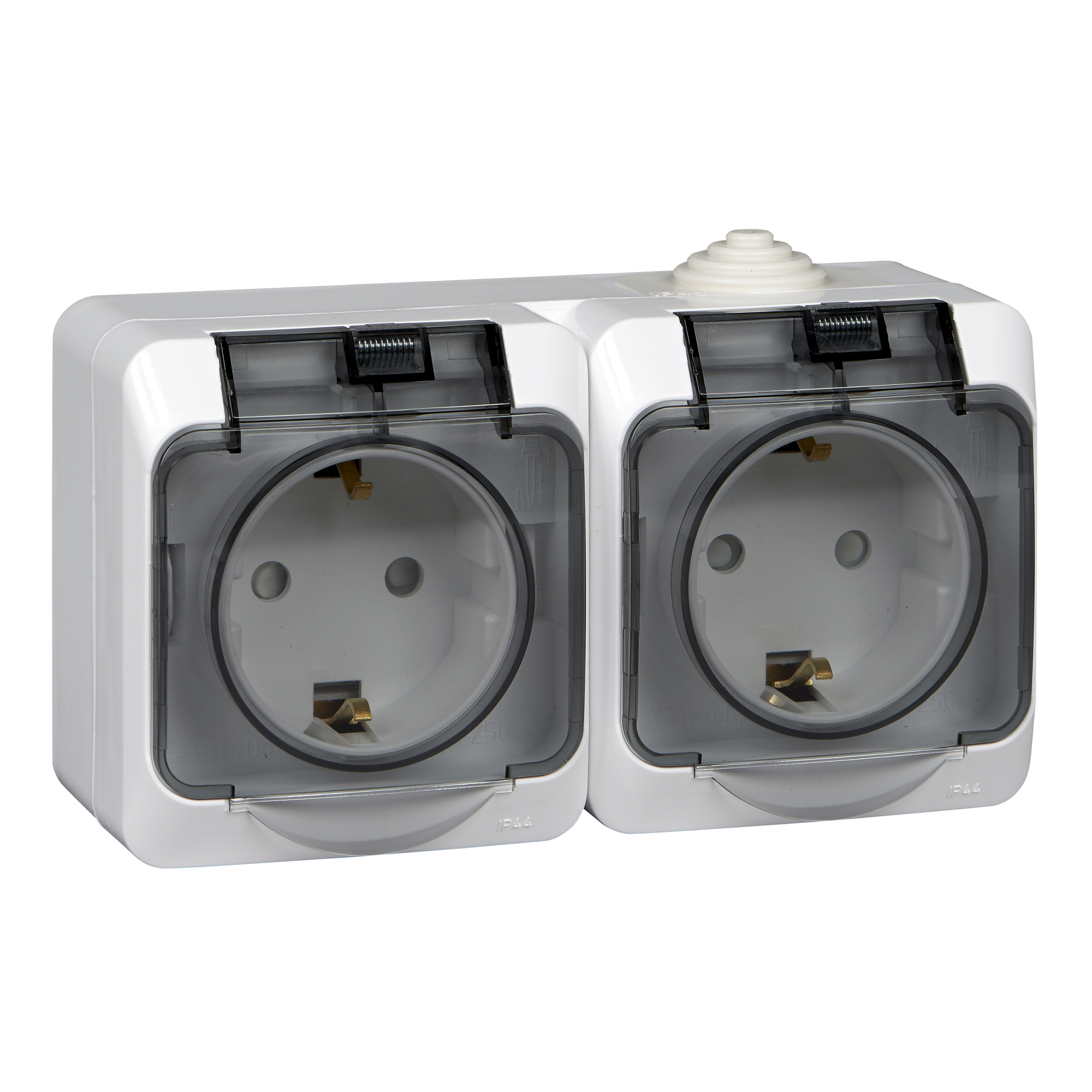 https://tedi24.pro/itcmedia/images/20190426/PA16244B_SCHNEIDERELECTRIC_1.jpeg Image Description for https://tedi24.pro/itcmedia/images/20190426/PA16244B_SCHNEIDERELECTRIC_1.jpeg