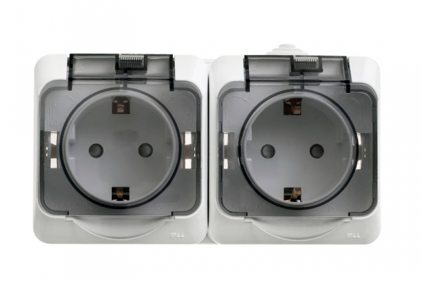 https://tedi24.pro/itcmedia/images/20190426/PA16244B_SCHNEIDERELECTRIC_3.jpeg Image Description for https://tedi24.pro/itcmedia/images/20190426/PA16244B_SCHNEIDERELECTRIC_3.jpeg