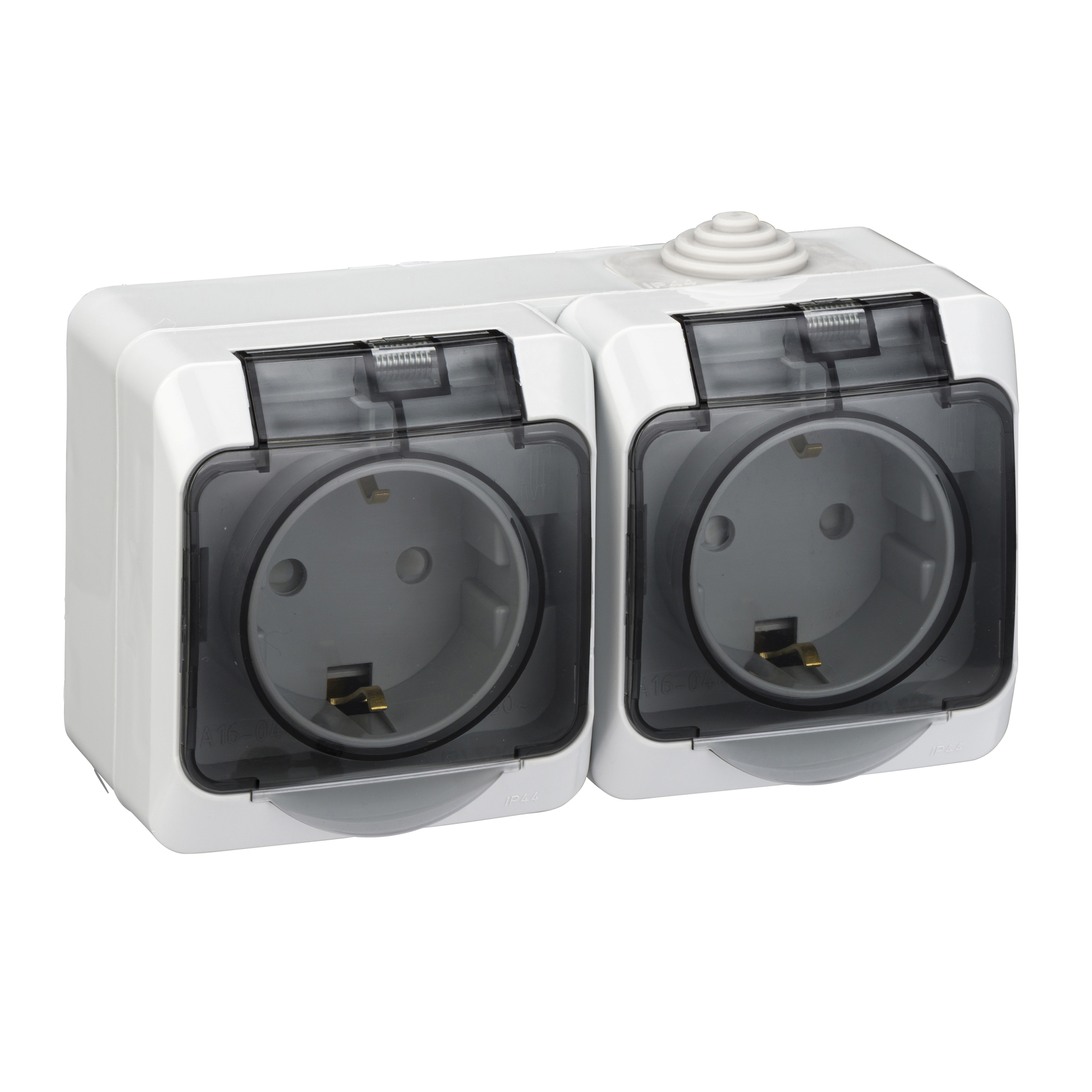 https://tedi24.pro/itcmedia/images/20190426/PA16244C_SCHNEIDERELECTRIC_1.jpeg Image Description for https://tedi24.pro/itcmedia/images/20190426/PA16244C_SCHNEIDERELECTRIC_1.jpeg