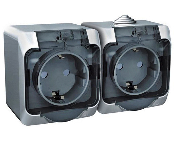 https://tedi24.pro/itcmedia/images/20190426/PA16244C_SCHNEIDERELECTRIC_2.jpeg Image Description for https://tedi24.pro/itcmedia/images/20190426/PA16244C_SCHNEIDERELECTRIC_2.jpeg