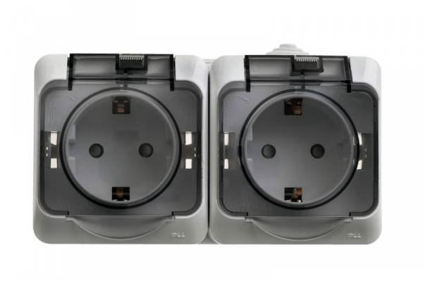 https://tedi24.pro/itcmedia/images/20190426/PA16244C_SCHNEIDERELECTRIC_3.jpeg Image Description for https://tedi24.pro/itcmedia/images/20190426/PA16244C_SCHNEIDERELECTRIC_3.jpeg