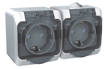 https://tedi24.pro/itcmedia/images/20190426/PA16244C_SCHNEIDERELECTRIC_4.jpg Image Description for https://tedi24.pro/itcmedia/images/20190426/PA16244C_SCHNEIDERELECTRIC_4.jpg