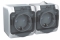 https://tedi24.pro/itcmedia/images/20190426/PA16244C_SCHNEIDERELECTRIC_5.jpg Image Description for https://tedi24.pro/itcmedia/images/20190426/PA16244C_SCHNEIDERELECTRIC_5.jpg