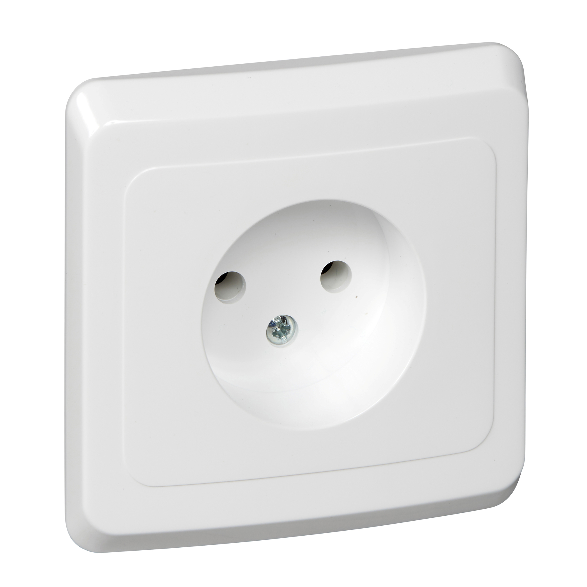 https://tedi24.pro/itcmedia/images/20190426/PC16001B_SCHNEIDERELECTRIC_1.jpeg Image Description for https://tedi24.pro/itcmedia/images/20190426/PC16001B_SCHNEIDERELECTRIC_1.jpeg