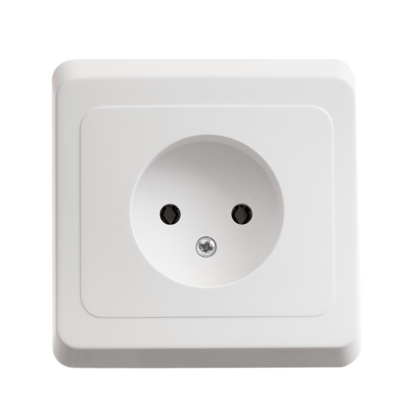 https://tedi24.pro/itcmedia/images/20190426/PC16001B_SCHNEIDERELECTRIC_4.jpeg Image Description for https://tedi24.pro/itcmedia/images/20190426/PC16001B_SCHNEIDERELECTRIC_4.jpeg