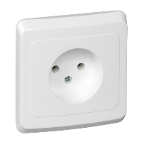 https://tedi24.pro/itcmedia/images/20190426/PC16001B_SCHNEIDERELECTRIC_5.png Image Description for https://tedi24.pro/itcmedia/images/20190426/PC16001B_SCHNEIDERELECTRIC_5.png