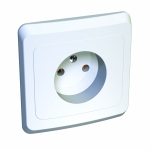 https://tedi24.pro/itcmedia/images/20190426/PC16001B_SCHNEIDERELECTRIC_6.jpg Image Description for https://tedi24.pro/itcmedia/images/20190426/PC16001B_SCHNEIDERELECTRIC_6.jpg
