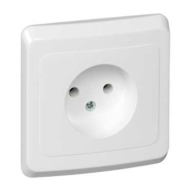 https://tedi24.pro/itcmedia/images/20190426/PC16001B_SCHNEIDERELECTRIC_7.jpg Image Description for https://tedi24.pro/itcmedia/images/20190426/PC16001B_SCHNEIDERELECTRIC_7.jpg