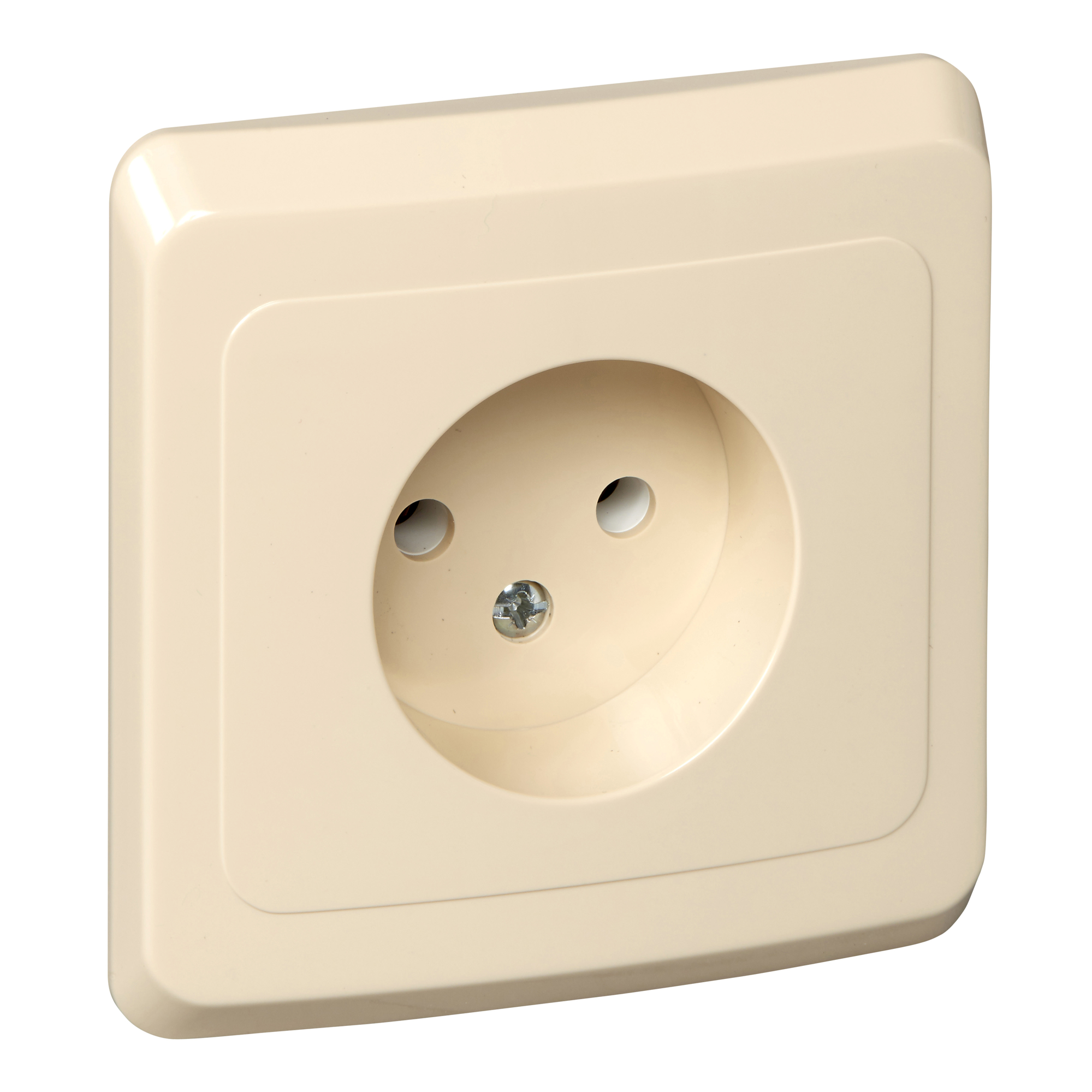 https://tedi24.pro/itcmedia/images/20190426/PC16001K_SCHNEIDERELECTRIC_1.jpeg Image Description for https://tedi24.pro/itcmedia/images/20190426/PC16001K_SCHNEIDERELECTRIC_1.jpeg