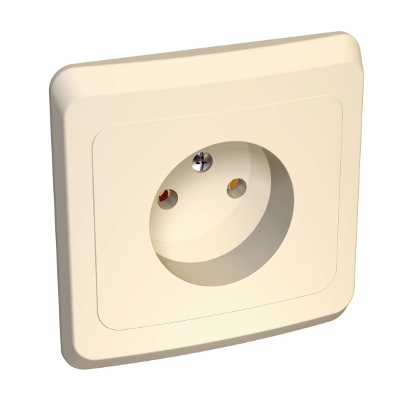 https://tedi24.pro/itcmedia/images/20190426/PC16001K_SCHNEIDERELECTRIC_2.jpg Image Description for https://tedi24.pro/itcmedia/images/20190426/PC16001K_SCHNEIDERELECTRIC_2.jpg