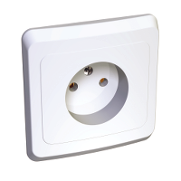 https://tedi24.pro/itcmedia/images/20190426/PC16001K_SCHNEIDERELECTRIC_4.png Image Description for https://tedi24.pro/itcmedia/images/20190426/PC16001K_SCHNEIDERELECTRIC_4.png