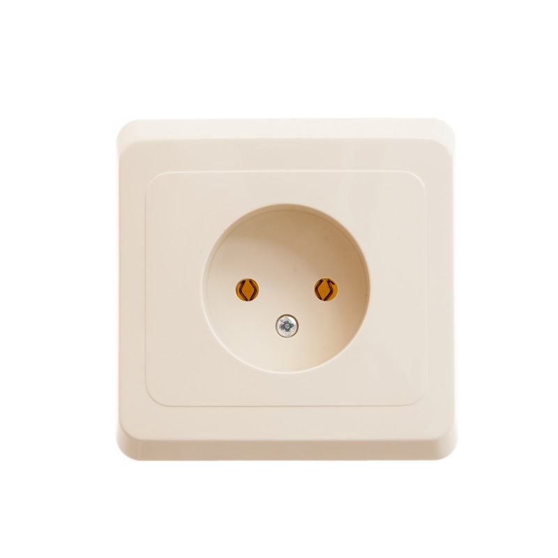 https://tedi24.pro/itcmedia/images/20190426/PC16001K_SCHNEIDERELECTRIC_5.jpeg Image Description for https://tedi24.pro/itcmedia/images/20190426/PC16001K_SCHNEIDERELECTRIC_5.jpeg