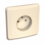https://tedi24.pro/itcmedia/images/20190426/PC16001K_SCHNEIDERELECTRIC_6.jpg Image Description for https://tedi24.pro/itcmedia/images/20190426/PC16001K_SCHNEIDERELECTRIC_6.jpg