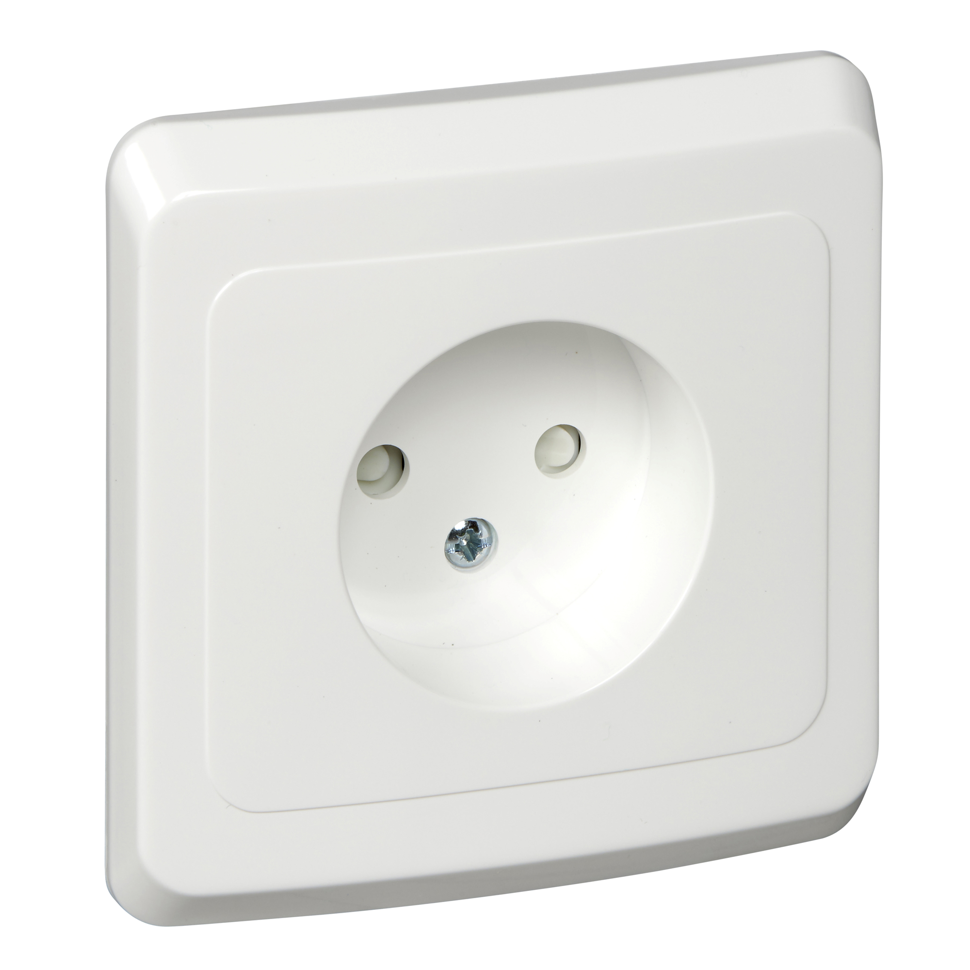 https://tedi24.pro/itcmedia/images/20190426/PC16002B_SCHNEIDERELECTRIC_1.jpeg Image Description for https://tedi24.pro/itcmedia/images/20190426/PC16002B_SCHNEIDERELECTRIC_1.jpeg