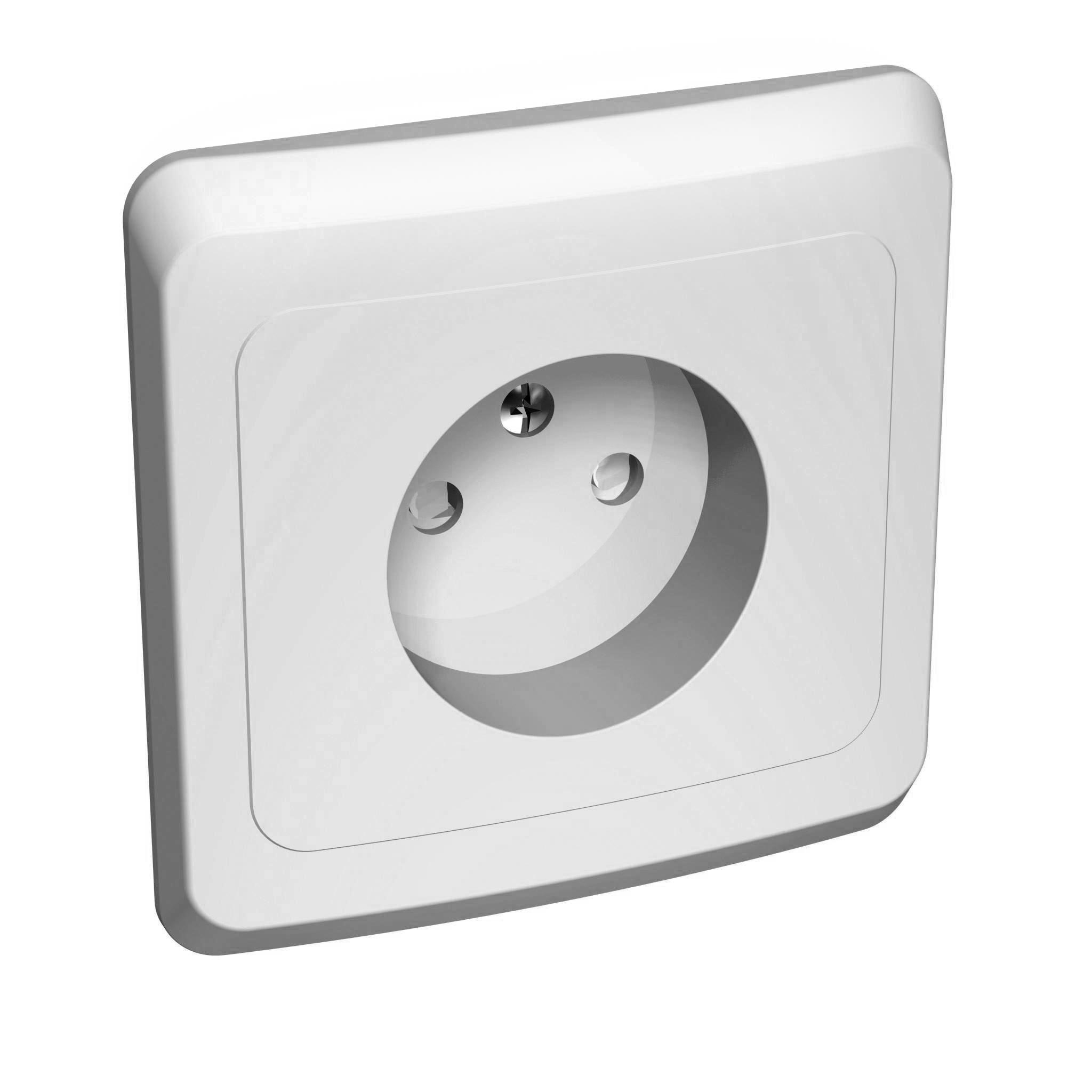 https://tedi24.pro/itcmedia/images/20190426/PC16002B_SCHNEIDERELECTRIC_2.jpg Image Description for https://tedi24.pro/itcmedia/images/20190426/PC16002B_SCHNEIDERELECTRIC_2.jpg