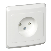 https://tedi24.pro/itcmedia/images/20190426/PC16002B_SCHNEIDERELECTRIC_4.png Image Description for https://tedi24.pro/itcmedia/images/20190426/PC16002B_SCHNEIDERELECTRIC_4.png