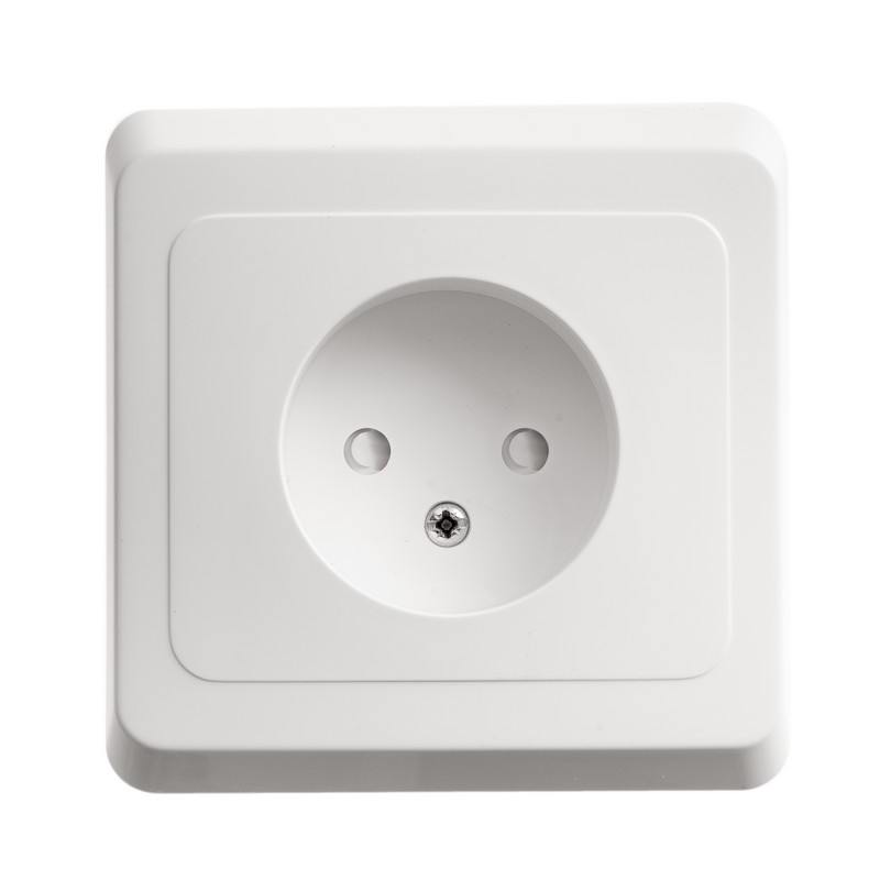 https://tedi24.pro/itcmedia/images/20190426/PC16002B_SCHNEIDERELECTRIC_5.jpeg Image Description for https://tedi24.pro/itcmedia/images/20190426/PC16002B_SCHNEIDERELECTRIC_5.jpeg