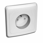 https://tedi24.pro/itcmedia/images/20190426/PC16002B_SCHNEIDERELECTRIC_7.jpg Image Description for https://tedi24.pro/itcmedia/images/20190426/PC16002B_SCHNEIDERELECTRIC_7.jpg