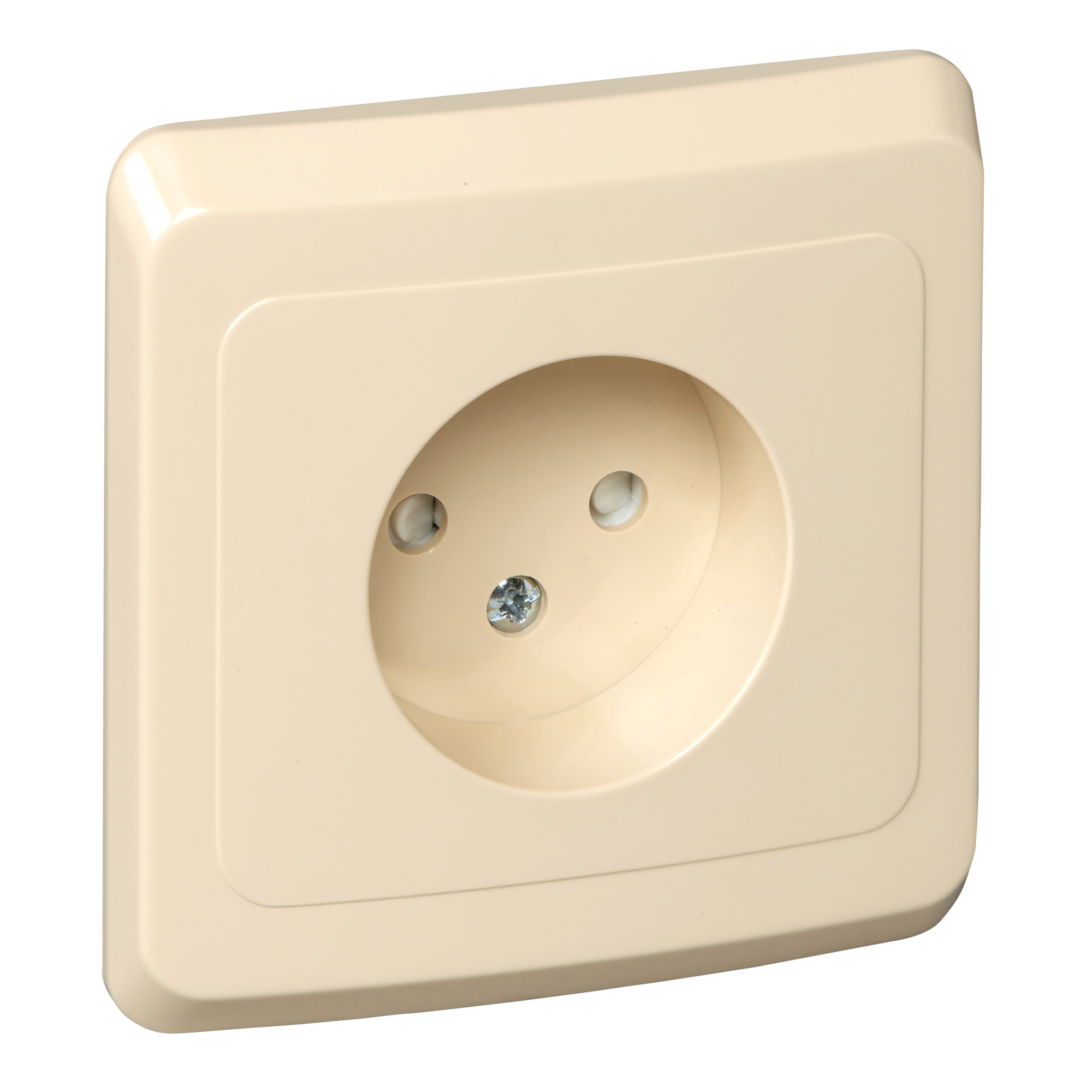 https://tedi24.pro/itcmedia/images/20190426/PC16002K_SCHNEIDERELECTRIC_1.jpeg Image Description for https://tedi24.pro/itcmedia/images/20190426/PC16002K_SCHNEIDERELECTRIC_1.jpeg