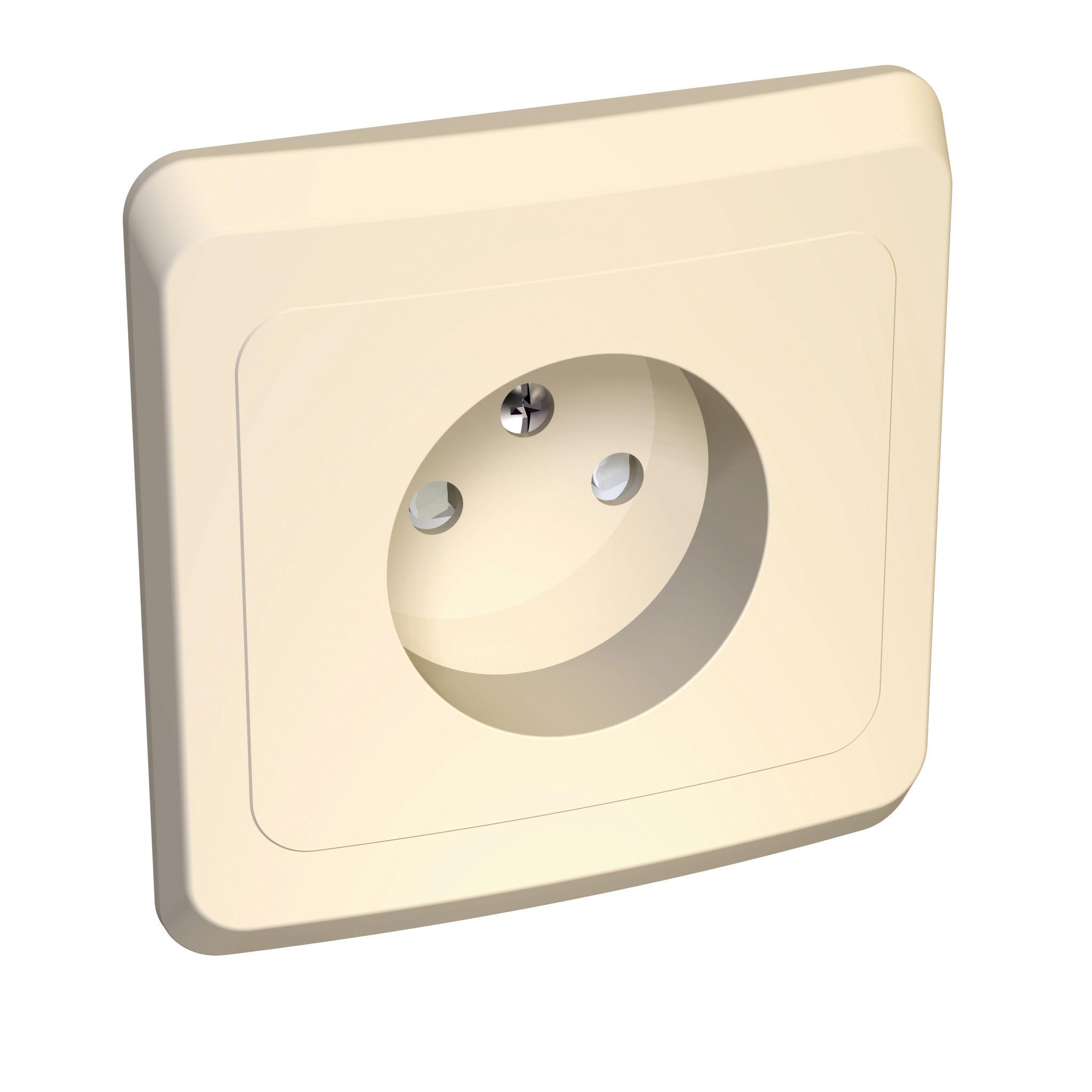 https://tedi24.pro/itcmedia/images/20190426/PC16002K_SCHNEIDERELECTRIC_3.jpg Image Description for https://tedi24.pro/itcmedia/images/20190426/PC16002K_SCHNEIDERELECTRIC_3.jpg