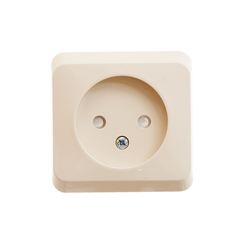 https://tedi24.pro/itcmedia/images/20190426/PC16002K_SCHNEIDERELECTRIC_5.jpeg Image Description for https://tedi24.pro/itcmedia/images/20190426/PC16002K_SCHNEIDERELECTRIC_5.jpeg