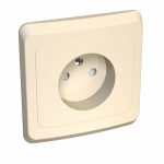 https://tedi24.pro/itcmedia/images/20190426/PC16002K_SCHNEIDERELECTRIC_6.jpg Image Description for https://tedi24.pro/itcmedia/images/20190426/PC16002K_SCHNEIDERELECTRIC_6.jpg