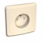 https://tedi24.pro/itcmedia/images/20190426/PC16002K_SCHNEIDERELECTRIC_8.jpg Image Description for https://tedi24.pro/itcmedia/images/20190426/PC16002K_SCHNEIDERELECTRIC_8.jpg