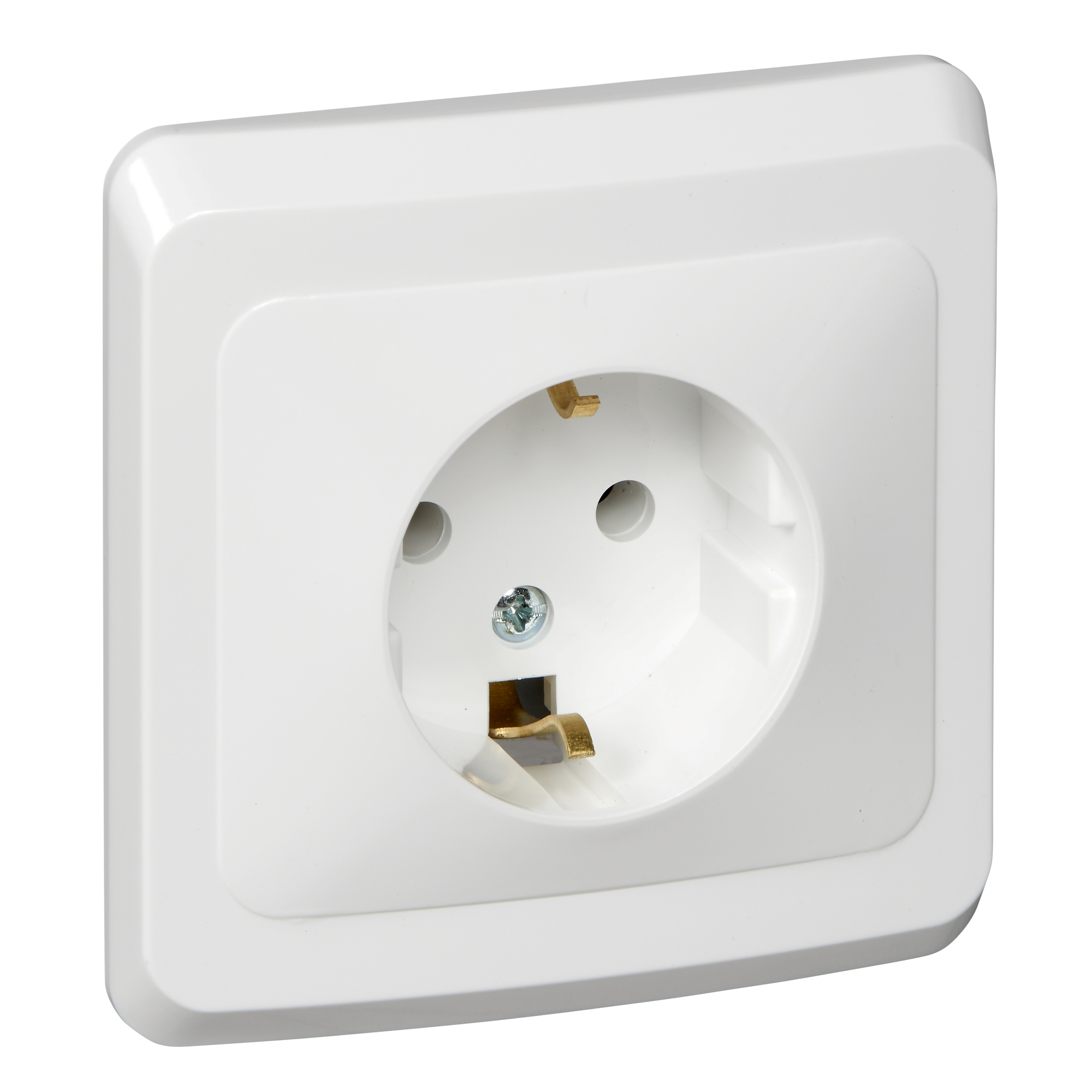 https://tedi24.pro/itcmedia/images/20190426/PC16003B_SCHNEIDERELECTRIC_1.jpeg Image Description for https://tedi24.pro/itcmedia/images/20190426/PC16003B_SCHNEIDERELECTRIC_1.jpeg