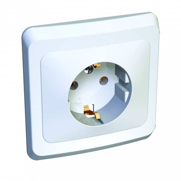 https://tedi24.pro/itcmedia/images/20190426/PC16003B_SCHNEIDERELECTRIC_3.jpg Image Description for https://tedi24.pro/itcmedia/images/20190426/PC16003B_SCHNEIDERELECTRIC_3.jpg