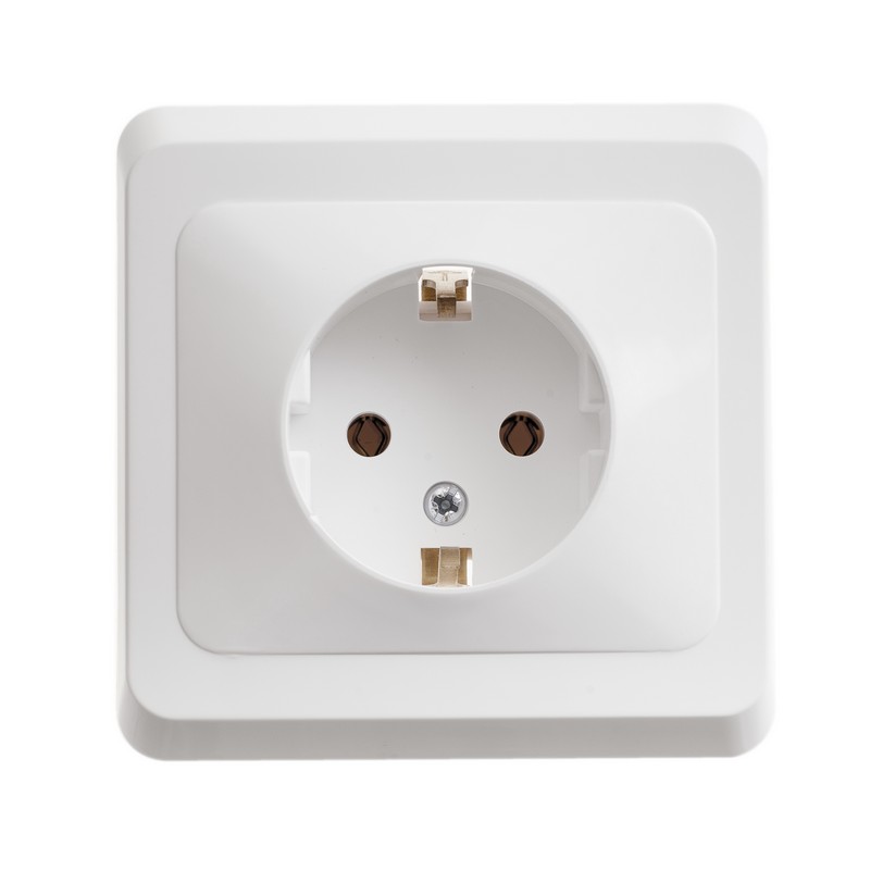 https://tedi24.pro/itcmedia/images/20190426/PC16003B_SCHNEIDERELECTRIC_4.jpeg Image Description for https://tedi24.pro/itcmedia/images/20190426/PC16003B_SCHNEIDERELECTRIC_4.jpeg
