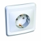 https://tedi24.pro/itcmedia/images/20190426/PC16003B_SCHNEIDERELECTRIC_6.jpg Image Description for https://tedi24.pro/itcmedia/images/20190426/PC16003B_SCHNEIDERELECTRIC_6.jpg