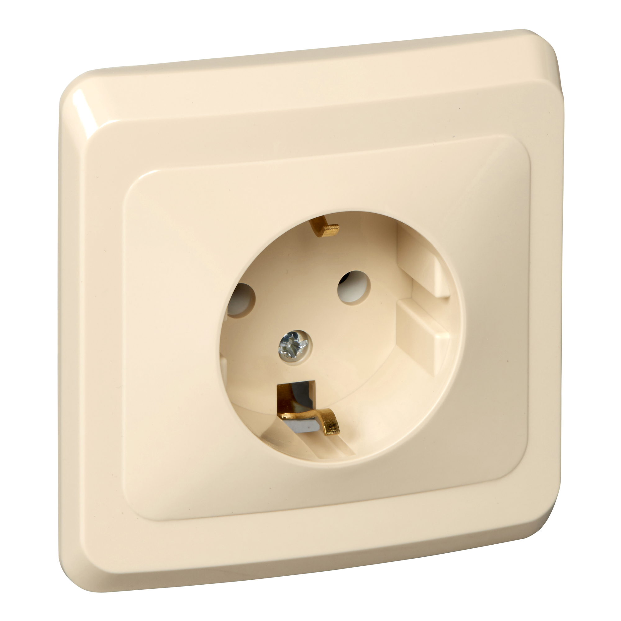 https://tedi24.pro/itcmedia/images/20190426/PC16003K_SCHNEIDERELECTRIC_1.jpeg Image Description for https://tedi24.pro/itcmedia/images/20190426/PC16003K_SCHNEIDERELECTRIC_1.jpeg