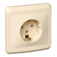 https://tedi24.pro/itcmedia/images/20190426/PC16003K_SCHNEIDERELECTRIC_4.png Image Description for https://tedi24.pro/itcmedia/images/20190426/PC16003K_SCHNEIDERELECTRIC_4.png